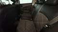 Mitsubishi Space Star 120 MPI Motion Blanco - thumbnail 10