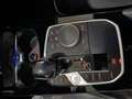BMW 118 Serie 1 F40 118d Msport auto Gris - thumbnail 13
