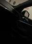 BMW 118 Serie 1 F40 118d Msport auto Gris - thumbnail 14