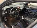 BMW 118 Serie 1 F40 118d Msport auto Gris - thumbnail 9