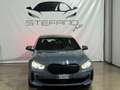 BMW 118 Serie 1 F40 118d Msport auto Gris - thumbnail 2