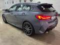 BMW 118 Serie 1 F40 118d Msport auto Gris - thumbnail 5