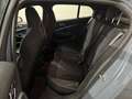 BMW 118 Serie 1 F40 118d Msport auto Gris - thumbnail 6
