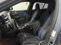 BMW 118 Serie 1 F40 118d Msport auto Gris - thumbnail 7