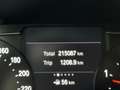 BMW 118 Serie 1 F40 118d Msport auto Gris - thumbnail 10