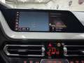 BMW 118 Serie 1 F40 118d Msport auto Gris - thumbnail 11