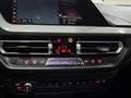 BMW 118 Serie 1 F40 118d Msport auto Gris - thumbnail 12