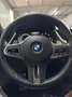 BMW 118 Serie 1 F40 118d Msport auto Gris - thumbnail 8
