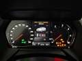 BMW 118 Serie 1 F40 118d Msport auto Gris - thumbnail 16