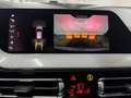 BMW 118 Serie 1 F40 118d Msport auto Gris - thumbnail 17