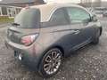 Opel Adam Glam Benzin & Flüssiggas Gris - thumbnail 3