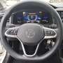 Volkswagen Polo Polo VI 2017 5p 1.0 tgi Comfortline 90cv my19 Bianco - thumbnail 10