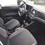 Volkswagen Polo Polo VI 2017 5p 1.0 tgi Comfortline 90cv my19 Bianco - thumbnail 6