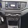 Volkswagen Polo Polo VI 2017 5p 1.0 tgi Comfortline 90cv my19 Bianco - thumbnail 11