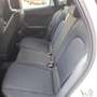 Volkswagen Polo Polo VI 2017 5p 1.0 tgi Comfortline 90cv my19 Bianco - thumbnail 13