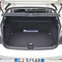 Volkswagen Polo Polo VI 2017 5p 1.0 tgi Comfortline 90cv my19 Bianco - thumbnail 12