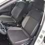 Volkswagen Polo Polo VI 2017 5p 1.0 tgi Comfortline 90cv my19 Bianco - thumbnail 7
