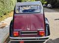 Citroen 2CV Charleston Zwart - thumbnail 5