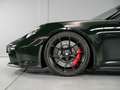 Porsche 992 911 GT3 Touring, PTS, 1.Hd.,Approved 12.26 Groen - thumbnail 6
