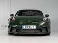 Porsche 992 911 GT3 Touring, PTS, 1.Hd.,Approved 12.26 Groen - thumbnail 2