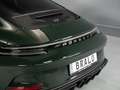 Porsche 992 911 GT3 Touring, PTS, 1.Hd.,Approved 12.26 Groen - thumbnail 15