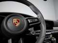 Porsche 992 911 GT3 Touring, PTS, 1.Hd.,Approved 12.26 Groen - thumbnail 20