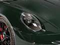 Porsche 992 911 GT3 Touring, PTS, 1.Hd.,Approved 12.26 Groen - thumbnail 18