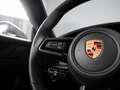 Porsche 992 911 GT3 Touring, PTS, 1.Hd.,Approved 12.26 Groen - thumbnail 19