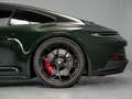 Porsche 992 911 GT3 Touring, PTS, 1.Hd.,Approved 12.26 Groen - thumbnail 16