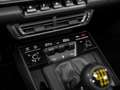 Porsche 992 911 GT3 Touring, PTS, 1.Hd.,Approved 12.26 Groen - thumbnail 21