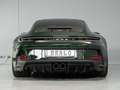Porsche 992 911 GT3 Touring, PTS, 1.Hd.,Approved 12.26 Groen - thumbnail 3