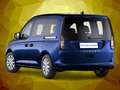 Ford Tourneo Connect Trend L1 | Allwetter | NAVI Azul - thumbnail 6