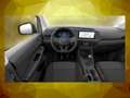 Ford Tourneo Connect Trend L1 | Allwetter | NAVI Azul - thumbnail 11