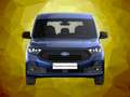 Ford Tourneo Connect Trend L1 | Allwetter | NAVI Azul - thumbnail 3