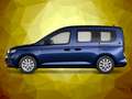 Ford Tourneo Connect Trend L1 | Allwetter | NAVI Azul - thumbnail 10