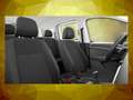 Ford Tourneo Connect Trend L1 | Allwetter | NAVI Azul - thumbnail 13