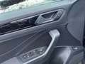 Volkswagen T-Roc R-Line 1.5 TSI DSG ACC+LED+RFK+EASY-OPEN Gris - thumbnail 12