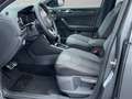 Volkswagen T-Roc R-Line 1.5 TSI DSG ACC+LED+RFK+EASY-OPEN Gris - thumbnail 8
