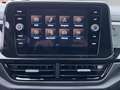 Volkswagen T-Roc R-Line 1.5 TSI DSG ACC+LED+RFK+EASY-OPEN Gris - thumbnail 10