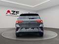 Volkswagen T-Roc R-Line 1.5 TSI DSG ACC+LED+RFK+EASY-OPEN Gris - thumbnail 6