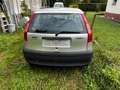 Fiat Punto Punto 55 S Silber - thumbnail 2