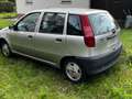 Fiat Punto Punto 55 S Silber - thumbnail 4