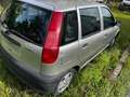 Fiat Punto Punto 55 S Silber - thumbnail 3