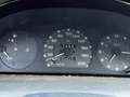 Fiat Punto Punto 55 S Silber - thumbnail 6