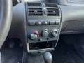 Fiat Punto Punto 55 S Silber - thumbnail 5