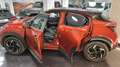 Nissan Juke 1.0 DIG-T N-Connecta 4x2 114 Naranja - thumbnail 4