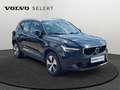 Volvo XC40 B3 Core / Essence Schwarz - thumbnail 19