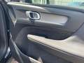 Volvo XC40 B3 Core / Essence Schwarz - thumbnail 30