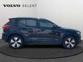 Volvo XC40 B3 Core / Essence Schwarz - thumbnail 18