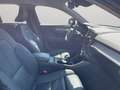 Volvo XC40 B3 Core / Essence Schwarz - thumbnail 9